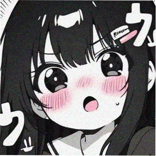 留言读者松林木屋的头像